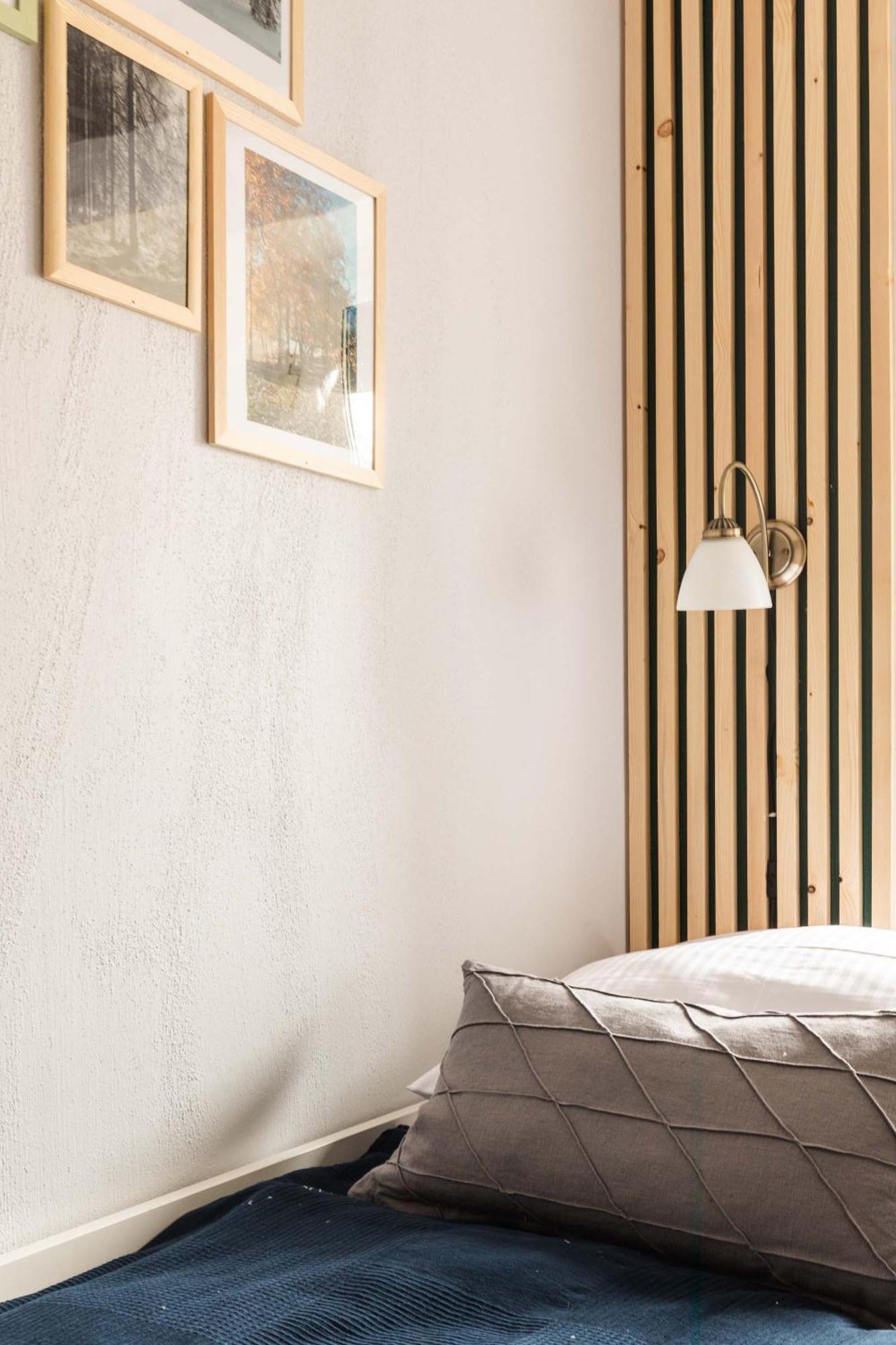 Apartament Mira Centrum 扎科帕内 外观 照片