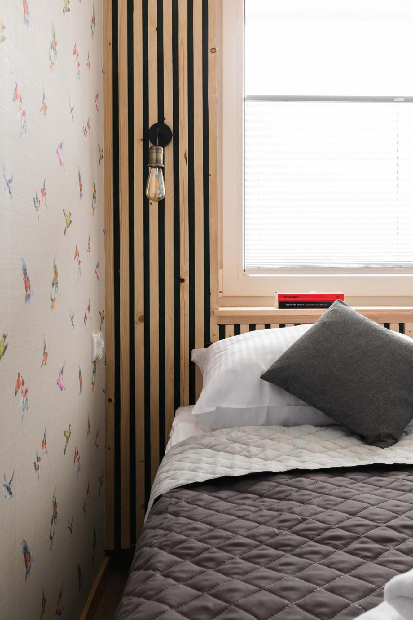 Apartament Mira Centrum 扎科帕内 外观 照片
