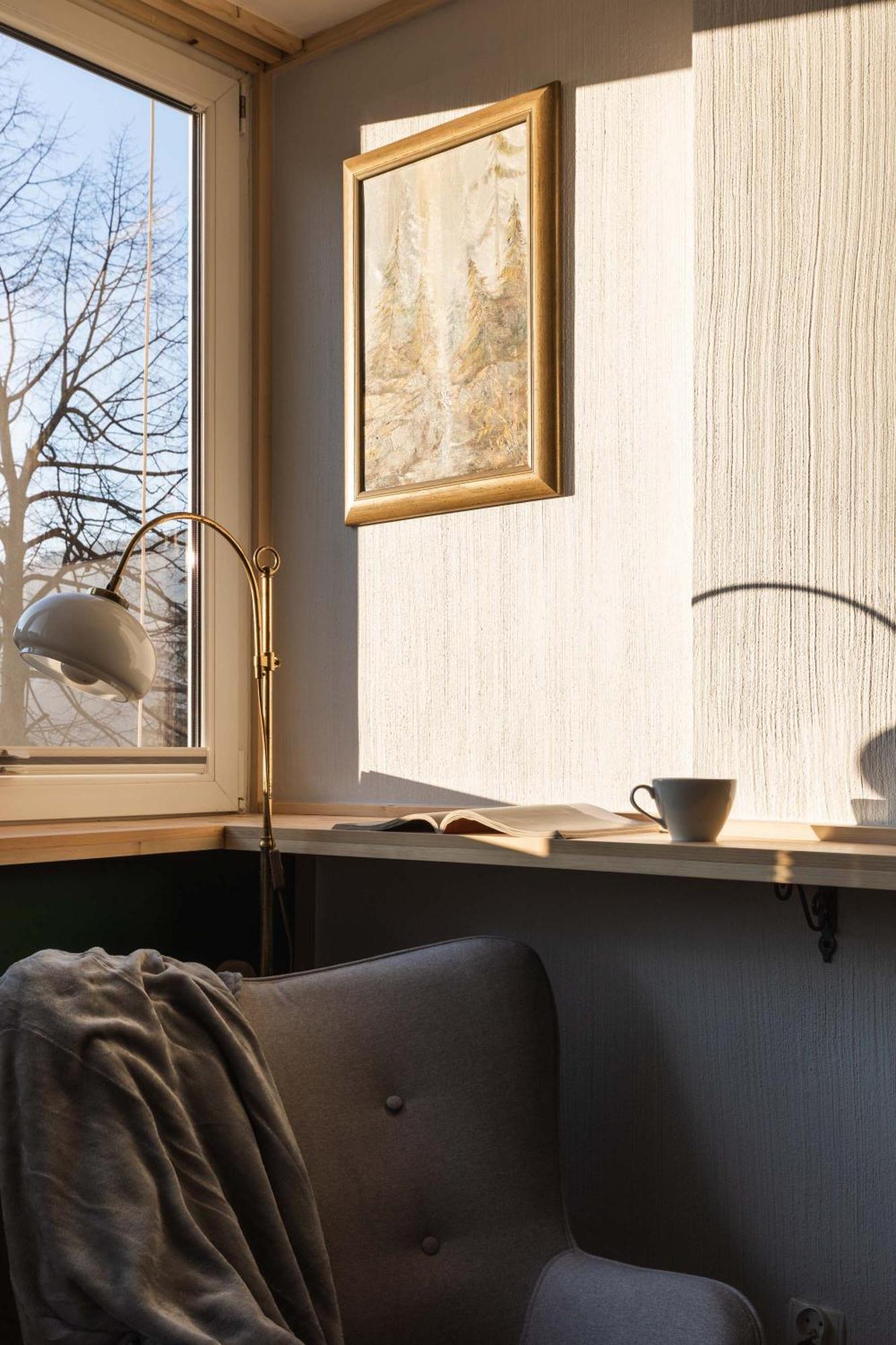 Apartament Mira Centrum 扎科帕内 外观 照片